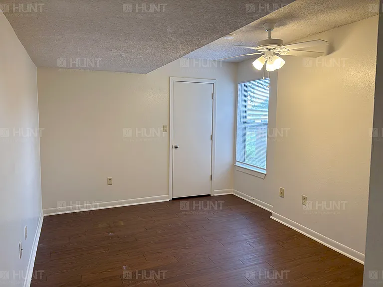8018A McKee St — Photo 14