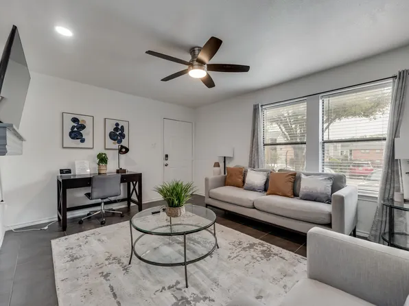 (undisclosed Address), Irving, TX 75061