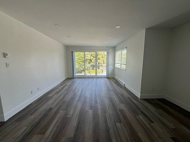 1st image of 10011 150th St #301