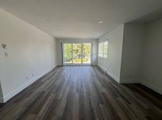 10011 150th St #301, Surrey, BC V3R4A7