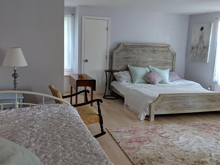 65 Anne Way — Photo 7