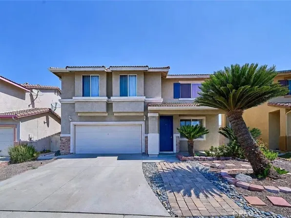 16719 Swift Fox Ave, Chino Hills, CA 91709