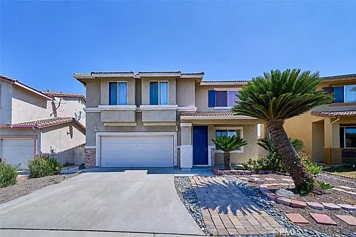 16719 Swift Fox Ave Photo 1