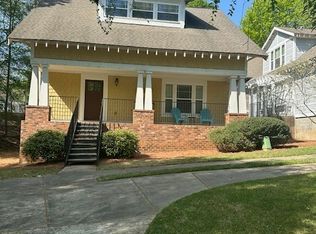 490 Barnett Shoals Rd APT 137, Athens, GA 30605