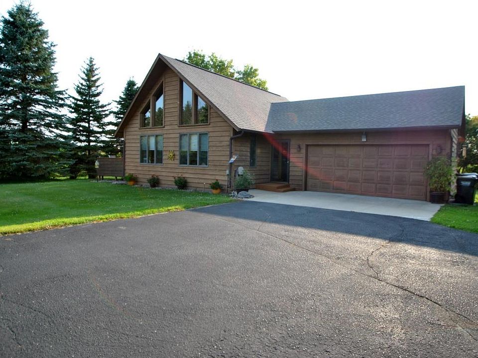 1st image of 682 W Latoka Dr SW