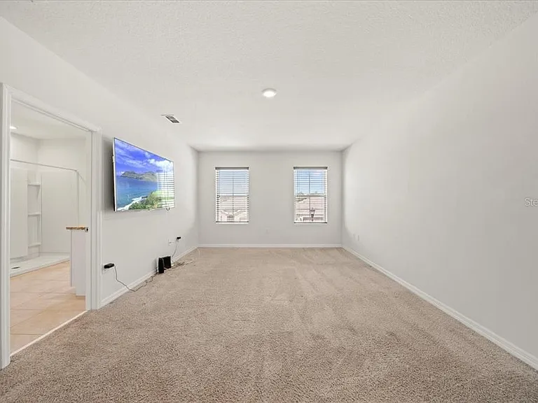 1933 Pristine Loop — Photo 17
