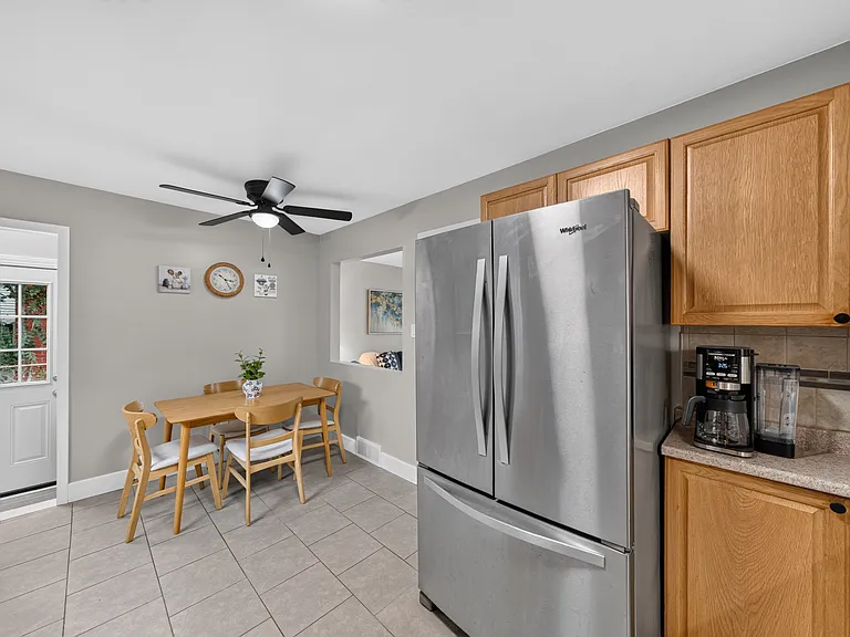 30726 Avondale St — Photo 13