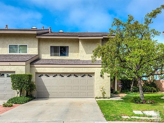 2nd image of 3055 Marigold Pl