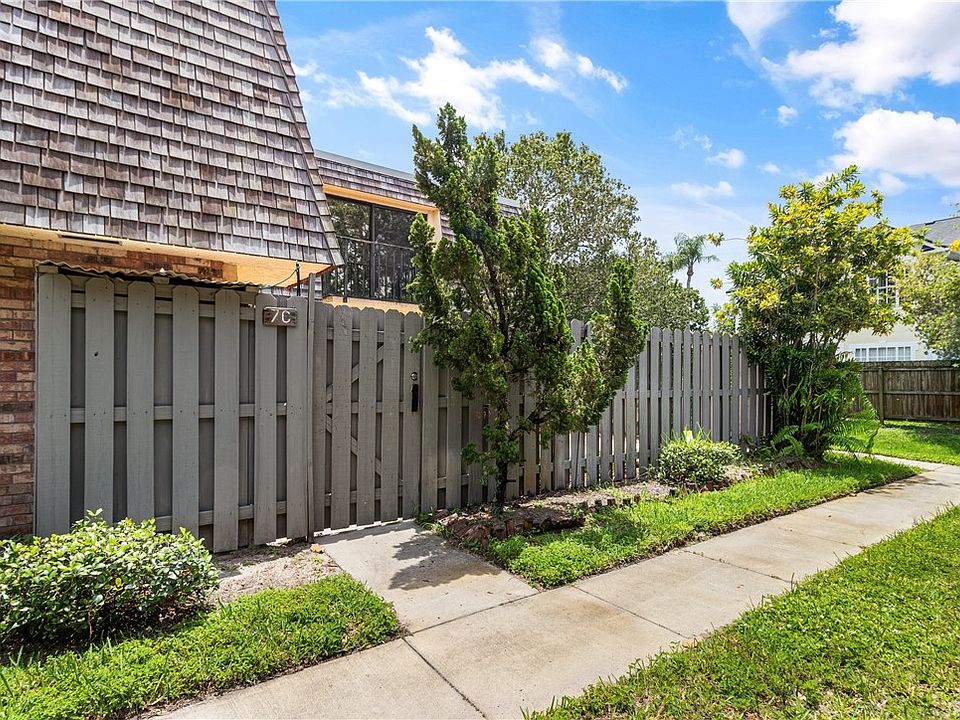 335 S Waverly Pl Vero Beach, FL, 32960 Apartments for Rent Zillow