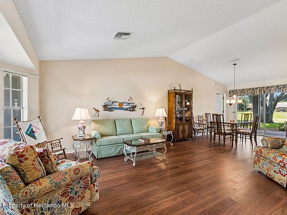 5th image of 18508 Grand Club Dr