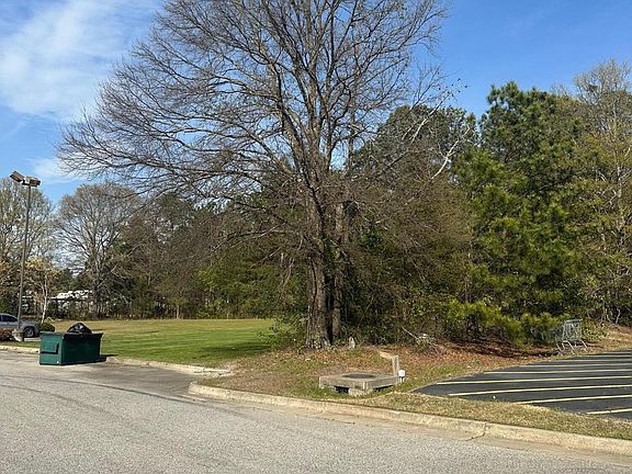 2nd image of 000 Washington Road