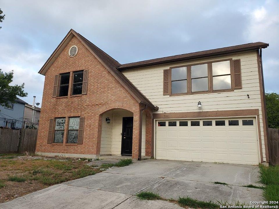 1st image of 7501 FOSS MEADOWS