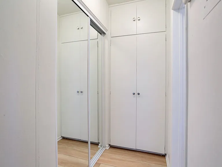 974 Haverford Ave #19 — Photo 13