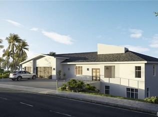 1088 Oak Knoll Rd, Pomona, CA 91768