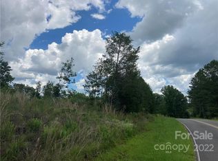 LOT 4 Quail Hollow Cir, Chester, SC 29706