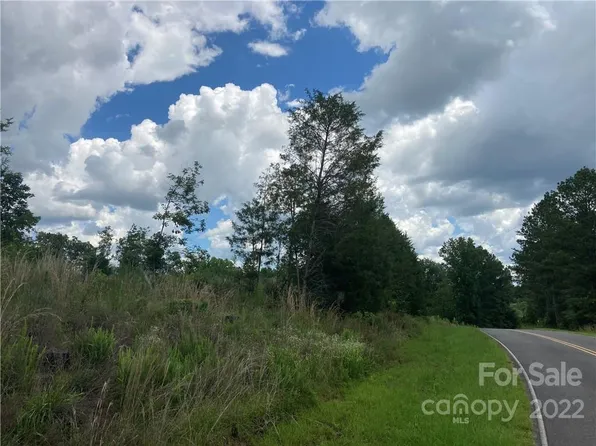 LOT 4 Quail Hollow Cir, Chester, SC 29706
