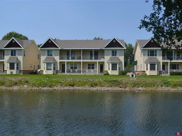 37480 Us Highway 50 APT 4, Gunnison, CO 81230