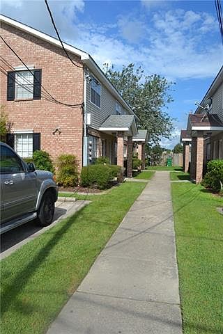 1st image of 4041 Idaho Ave APT B