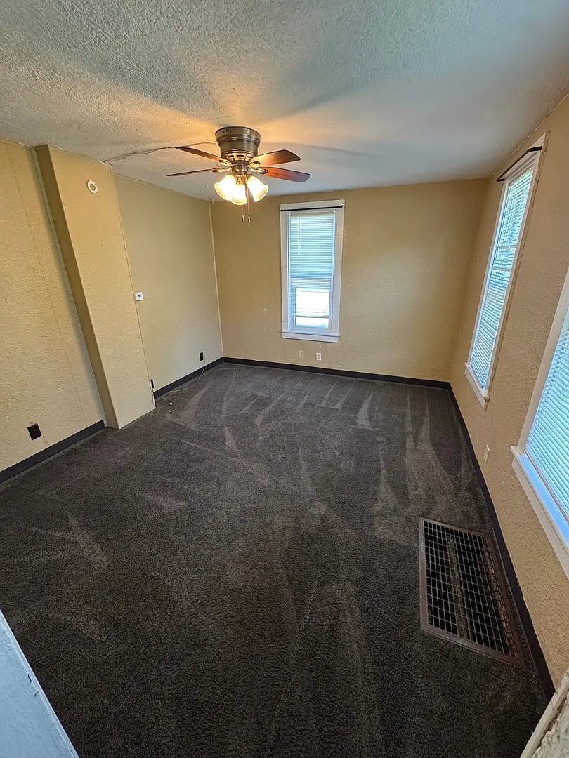 House for rent — Photo 4
