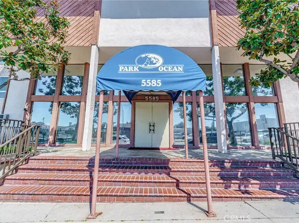 5585 E Pacific Coast Hwy Unit 372, Long Beach, CA 90804
