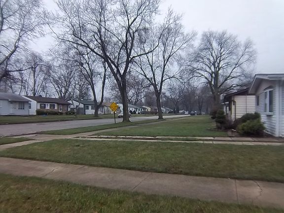 4th image of 14816 S Richmond Ave