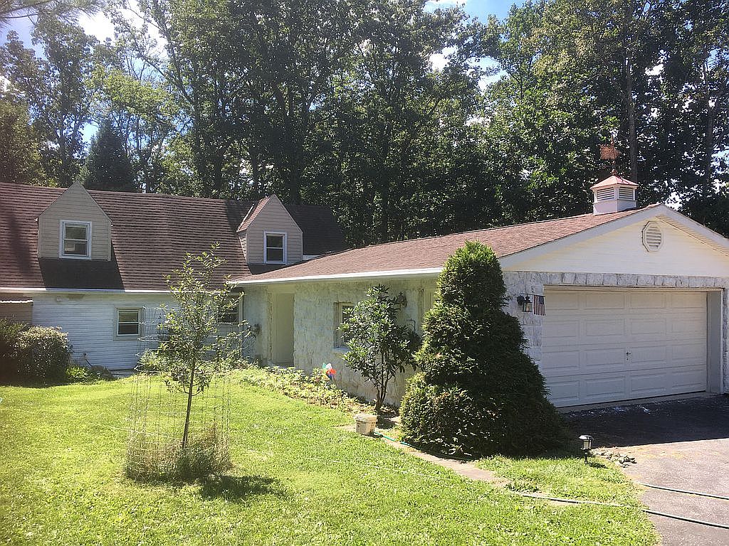 819 Imperial Dr, Mohnton, PA 19540 Zillow