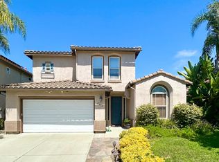 11654 Alderhill Ter, San Diego, CA 92131