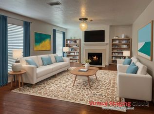 14423 Parkesgate Dr, Houston, TX 77083