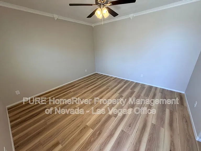 9852 Twilight Walk Ave — Photo 5