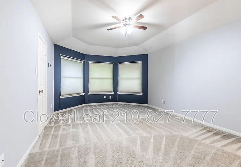 417 Sunrise Canyon Dr — Photo 27