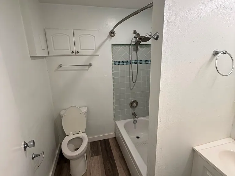 1604 N Osceola Ave #6 — Photo 13