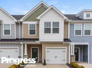 103 Hazel Dr UNIT B, Boiling Springs, SC 29316