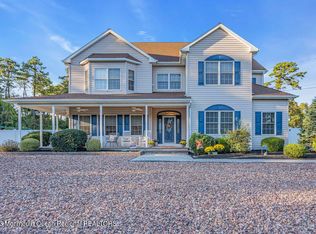 308 Lexington Ave, Bayville, NJ 08721