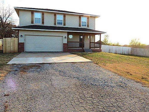 2nd image of 4707 E 19th Ave