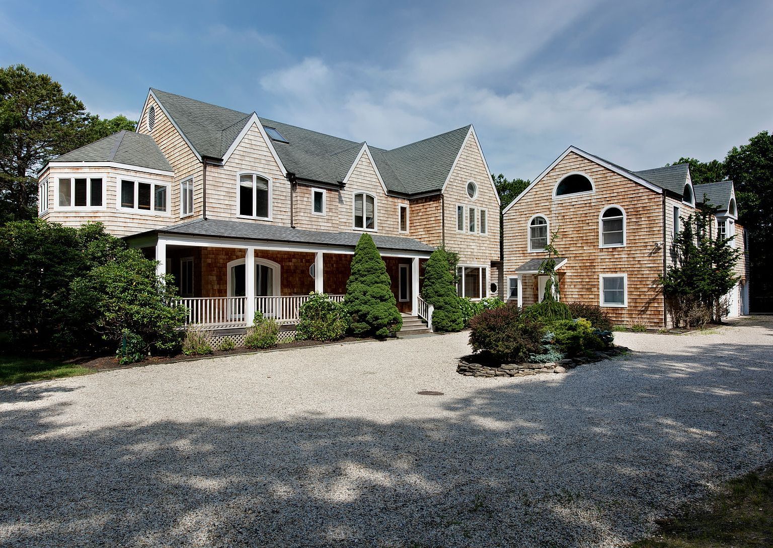 1060 Noyac Path, Water Mill, NY 11976 Zillow