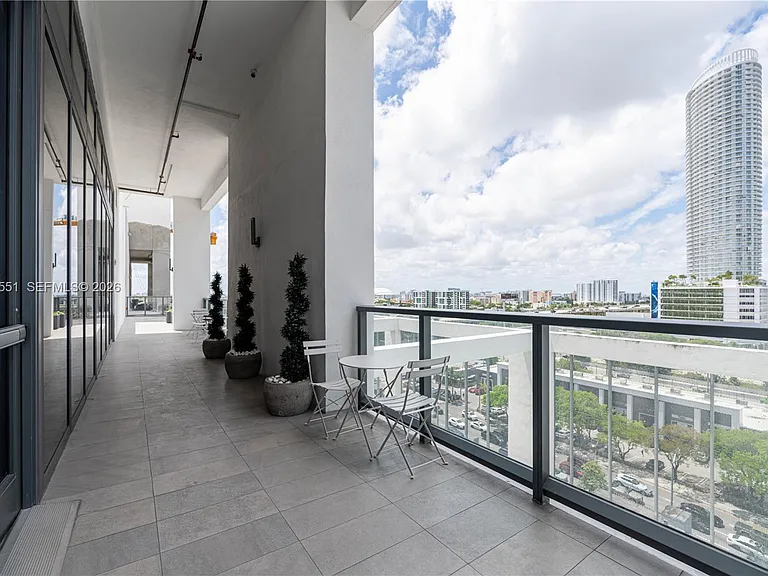 239 SW 9th St #2103 — Photo 47