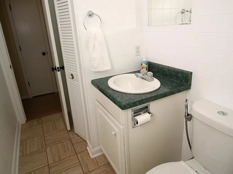 201 Rolling Ridge Dr — Photo 17