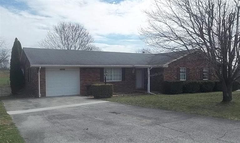1st image of 1109 Shadelawn Dr