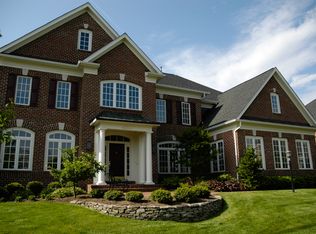 43539 Butler Pl, Leesburg, VA 20176