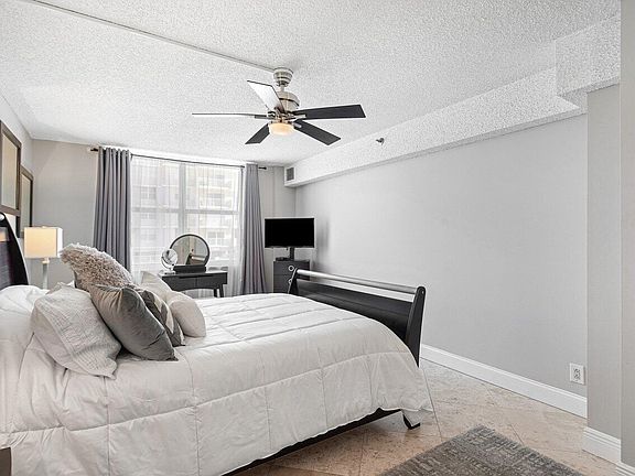 5th image of 4511 S Ocean Blvd