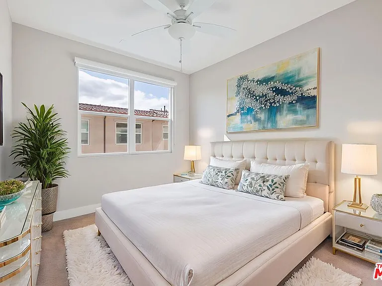 4378 Paxton Pl — Photo 12