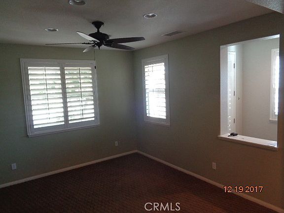 5th image of 29137 Lighthouse Ct