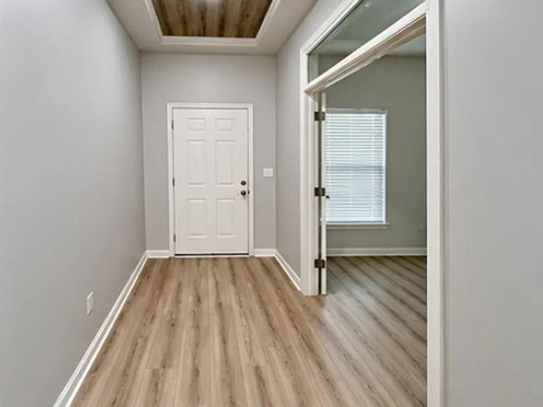 1221 Bentwillow Way — Photo 5