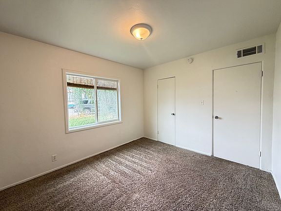 3rd image of 1411 Isabell Rd