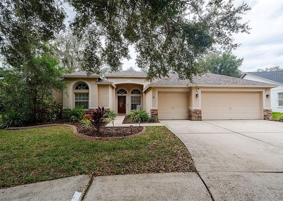 1st image of 14814 HERONGLEN DRIVE