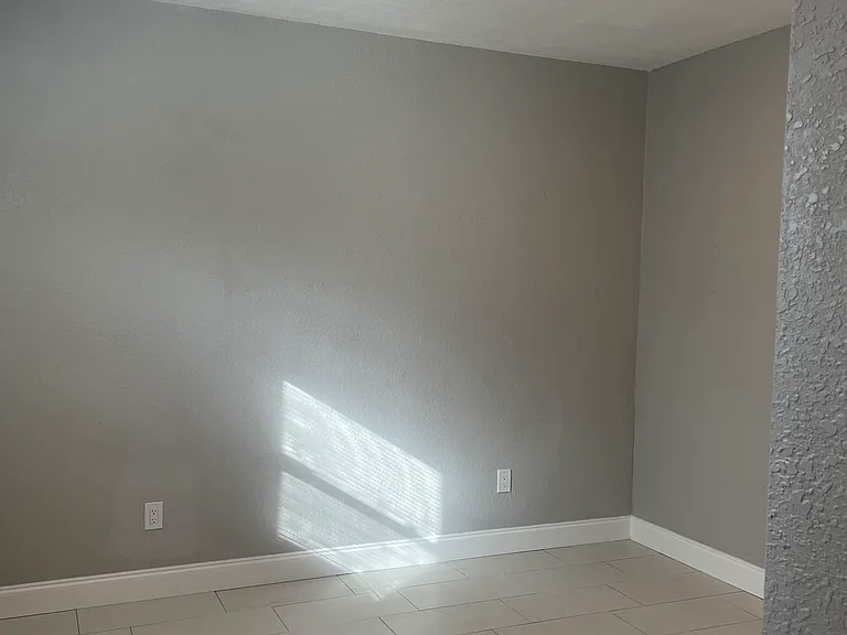 7948 Embassy Blvd — Photo 15