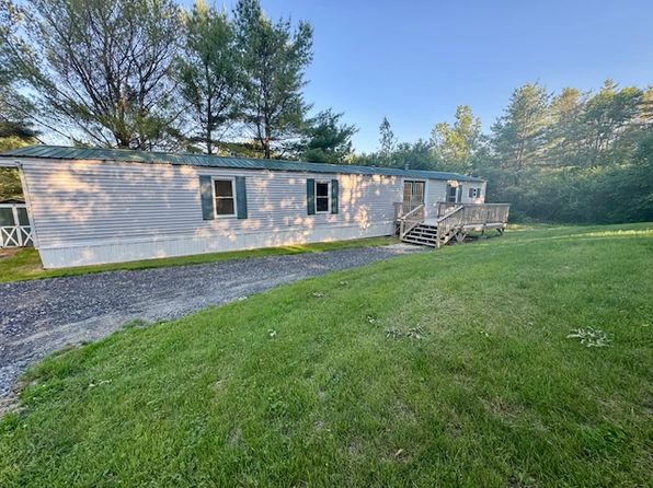 71 Dunham Rd