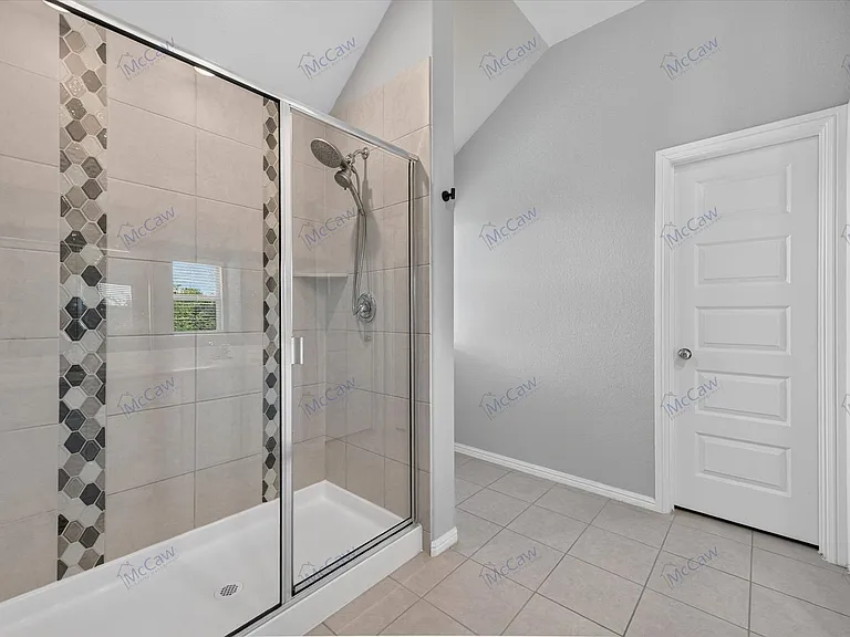 3348 Duncan Way — Photo 22