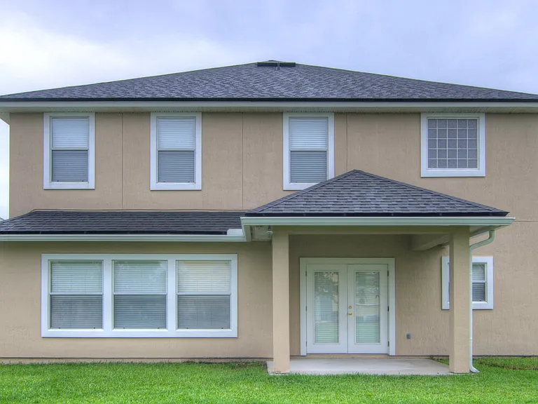 2852 Spoonbill Trl — Photo 15