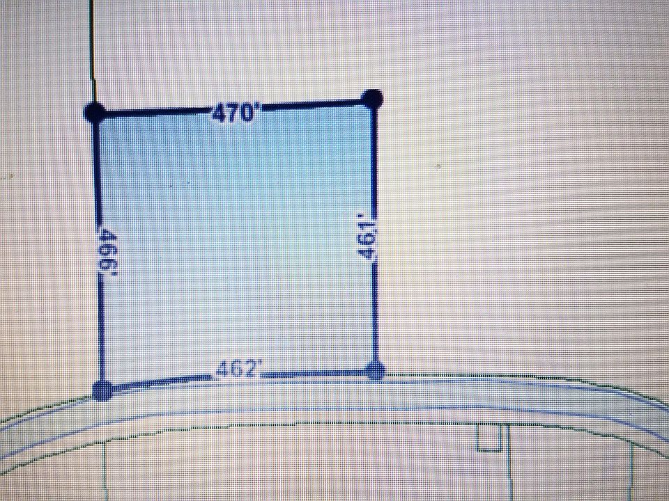 1st image of 0 W Green Hwy #136